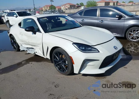 2010 Toyota Prius Ii from USA, damaged, VIN JTDKN3DU7A0137849